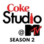 Coke Studio S2 - Akhtar Azad Qawwal Song Download